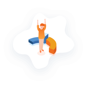 <strong>世界杯下注平台</strong>活动运营流程