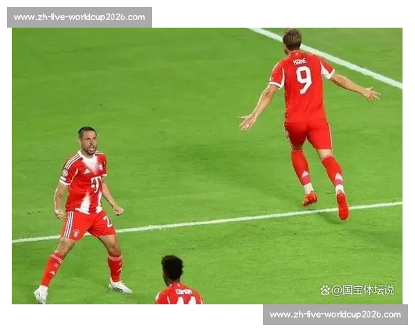 博卡门神怒批世俱杯争议点球：如此判罚堪称耻辱！