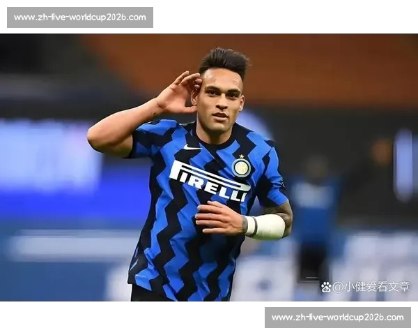 国米补时绝杀逆转，多特险胜暴露防线隐患