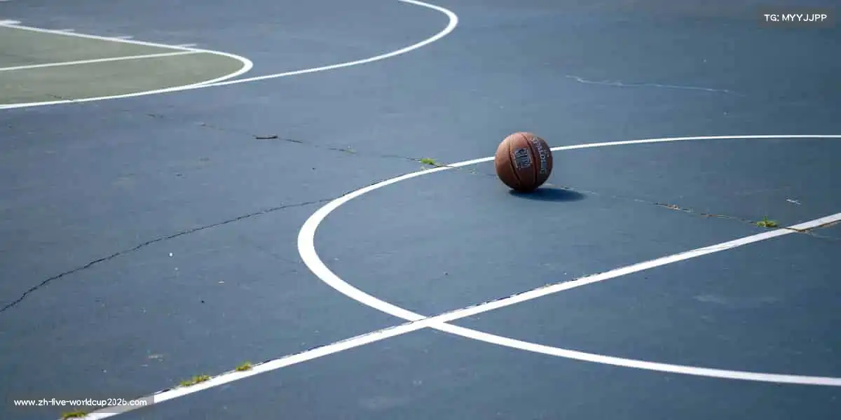 行业领先的理由